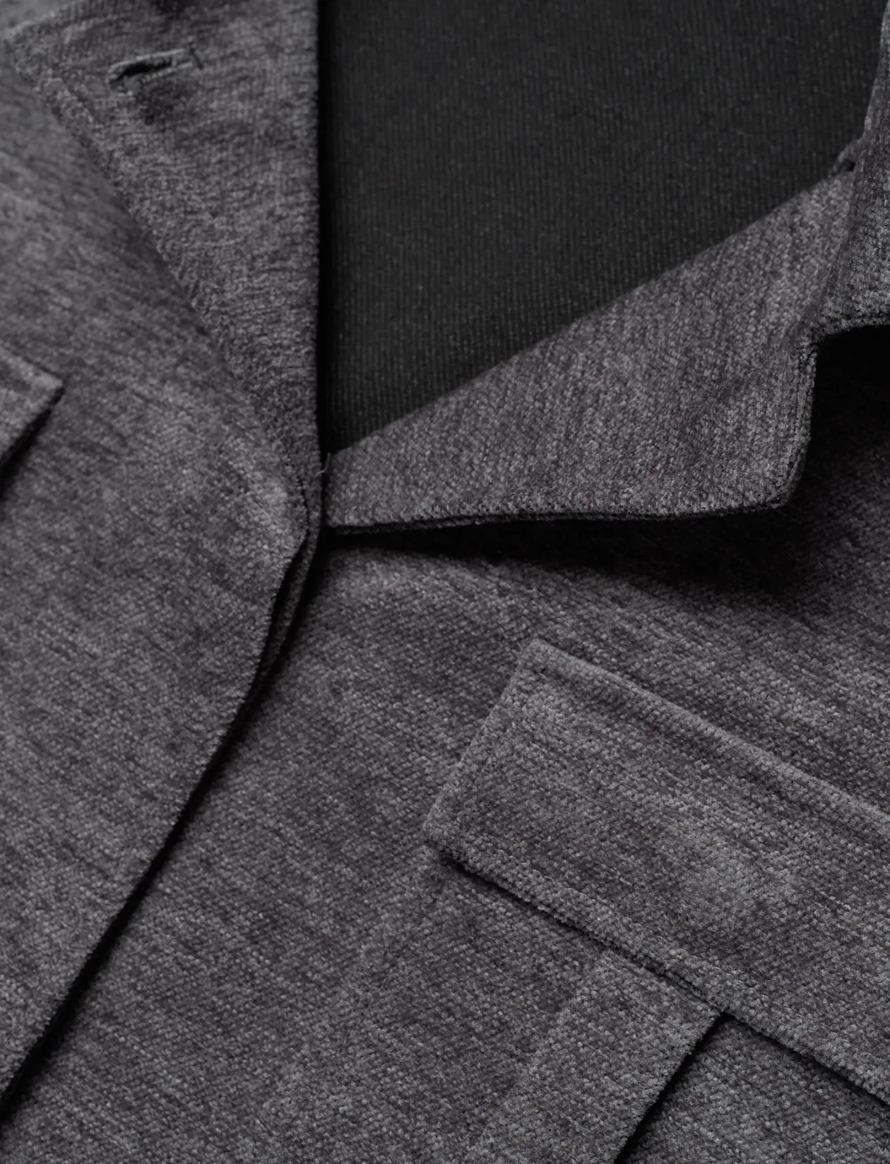 Work Wear Jacket - Utility-jakker