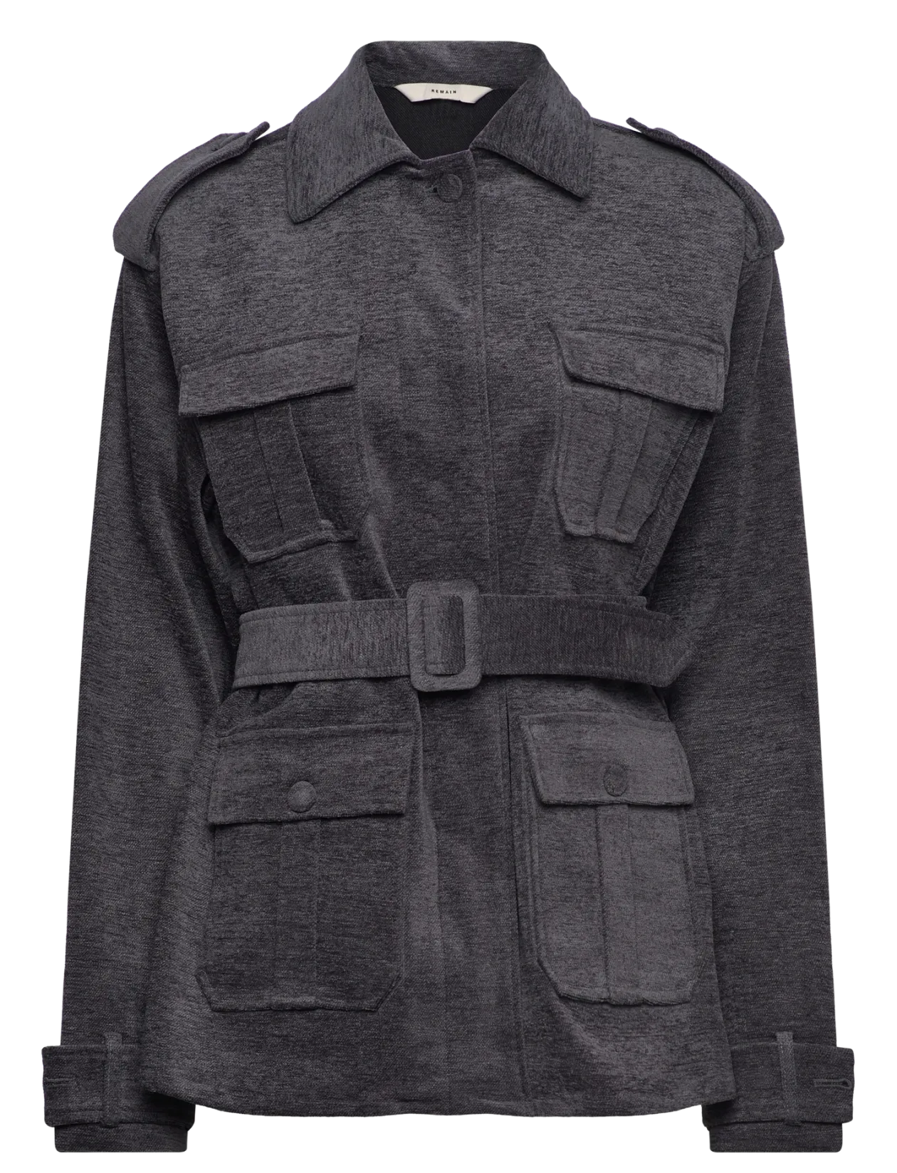 Work Wear Jacket - Utility-jakker