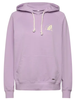 Wotw Hoodie - Hættetrøjer