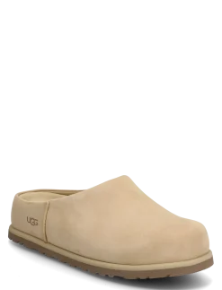 W Otzo Clog - Clogs