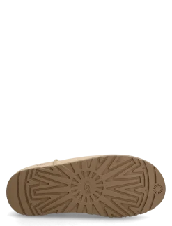 W Otzo Clog - Clogs