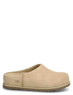W Otzo Clog - Clogs
