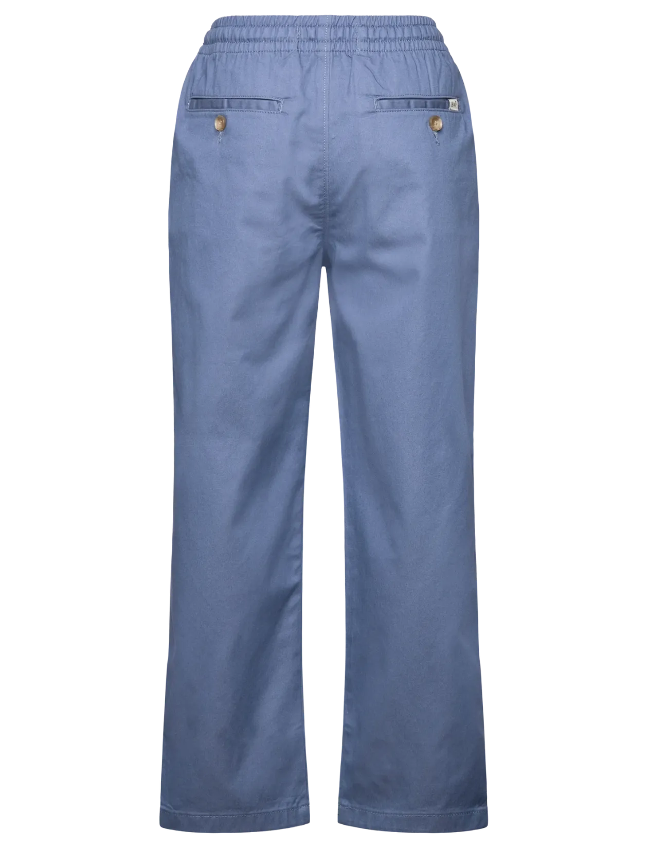 WP-WOVEN PANT - Bukser