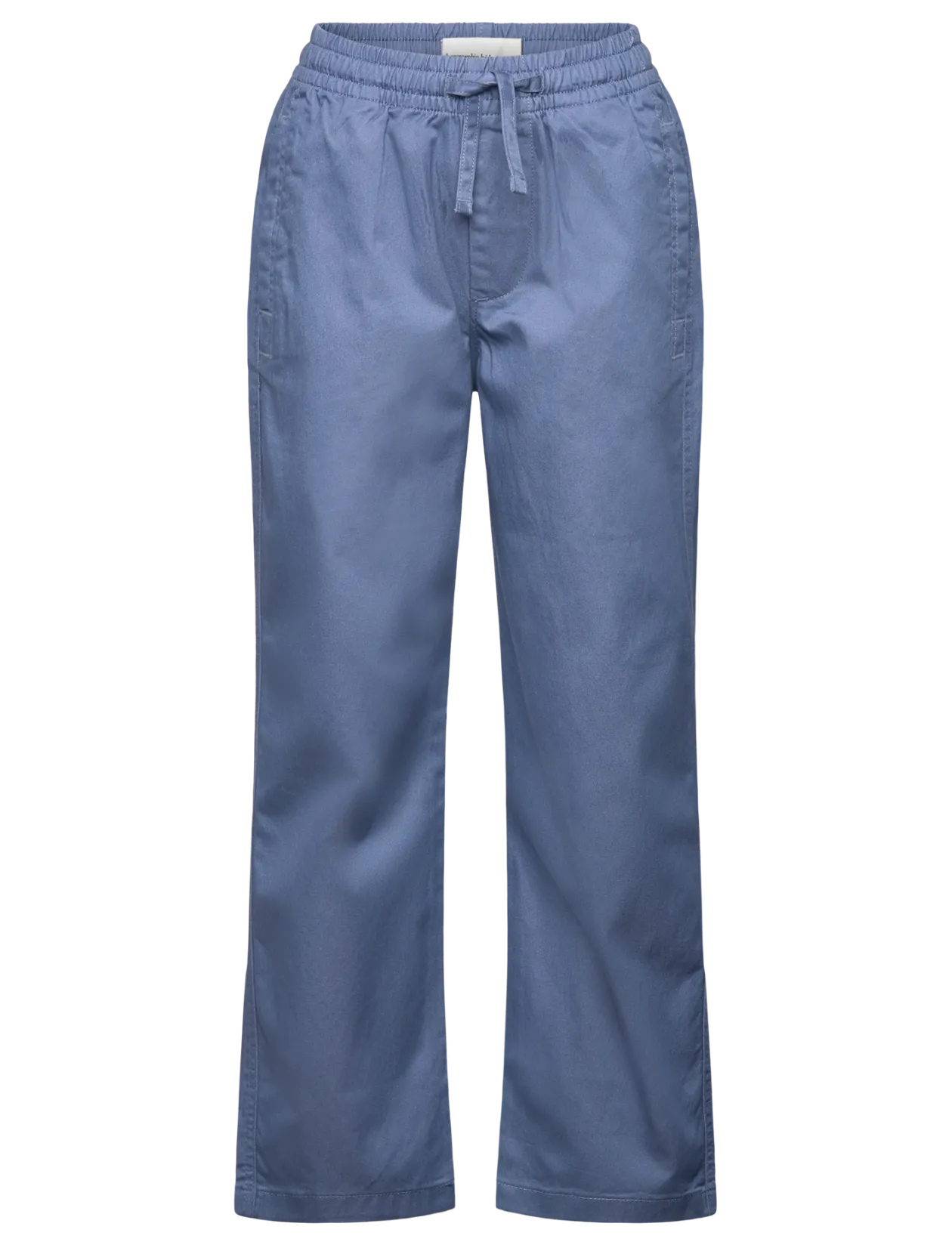 WP-WOVEN PANT - Bukser