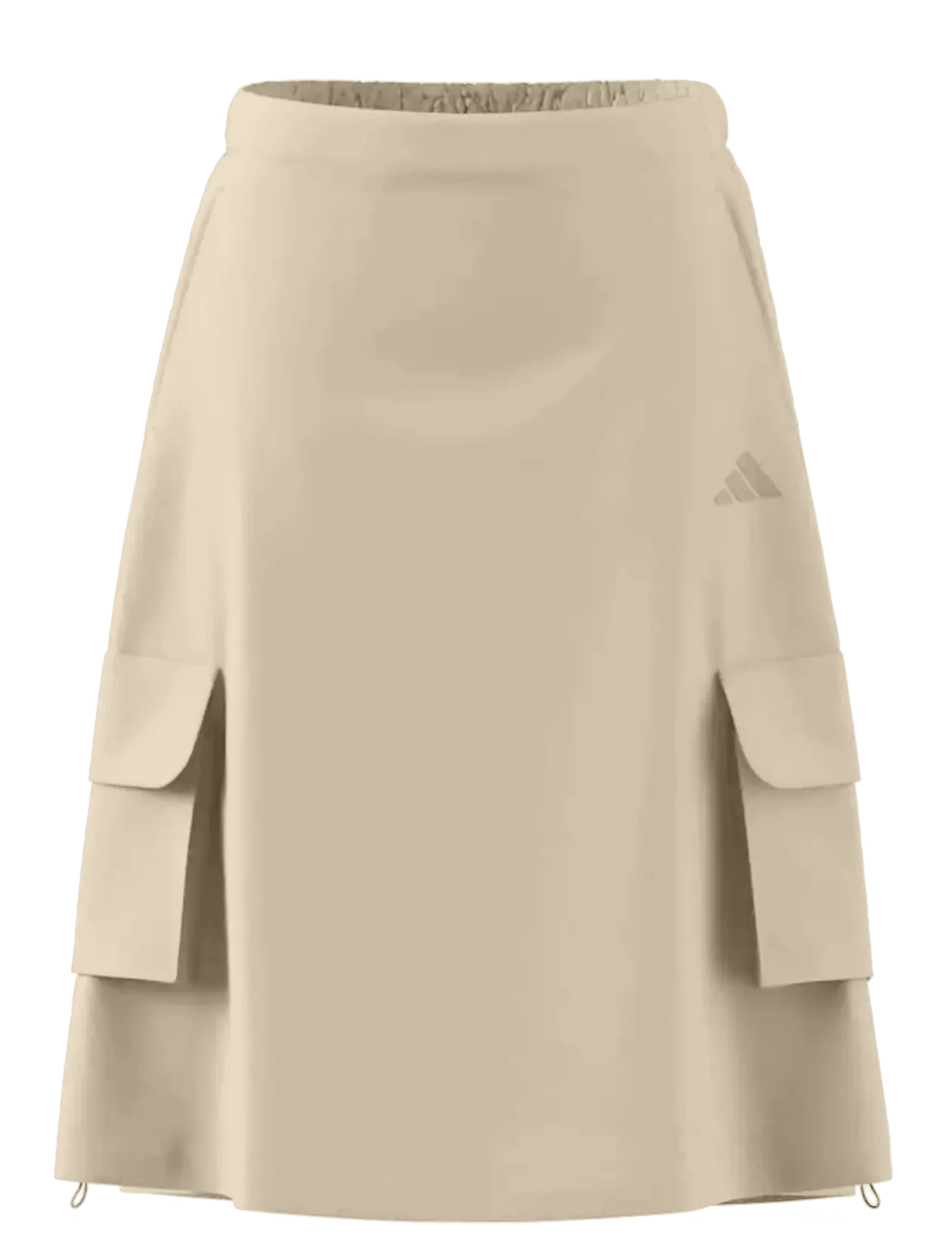 W Q2 CT SKIRT - Nederdele