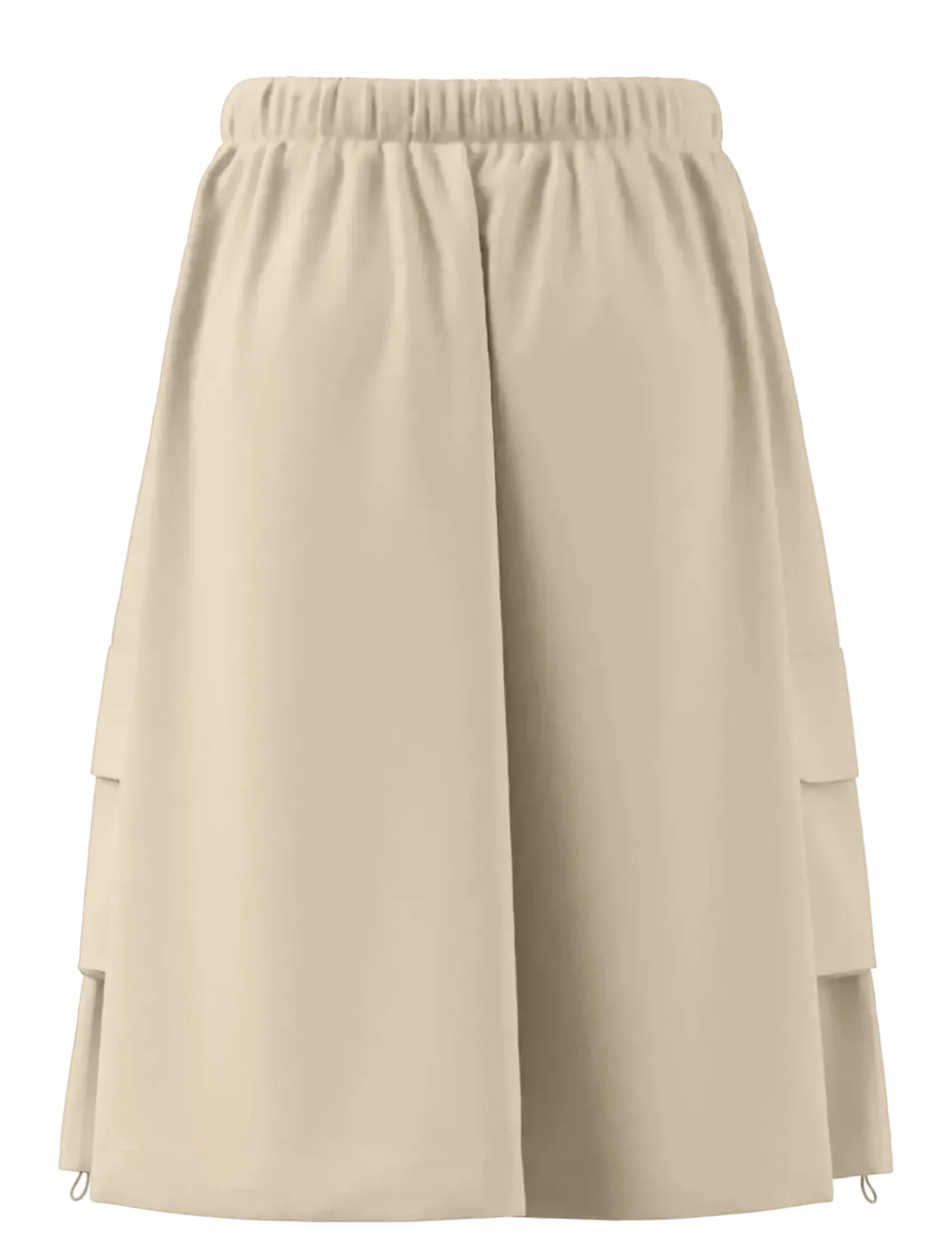W Q2 CT SKIRT - Nederdele