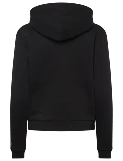W Regular Zip Hoodie - Hættetrøjer