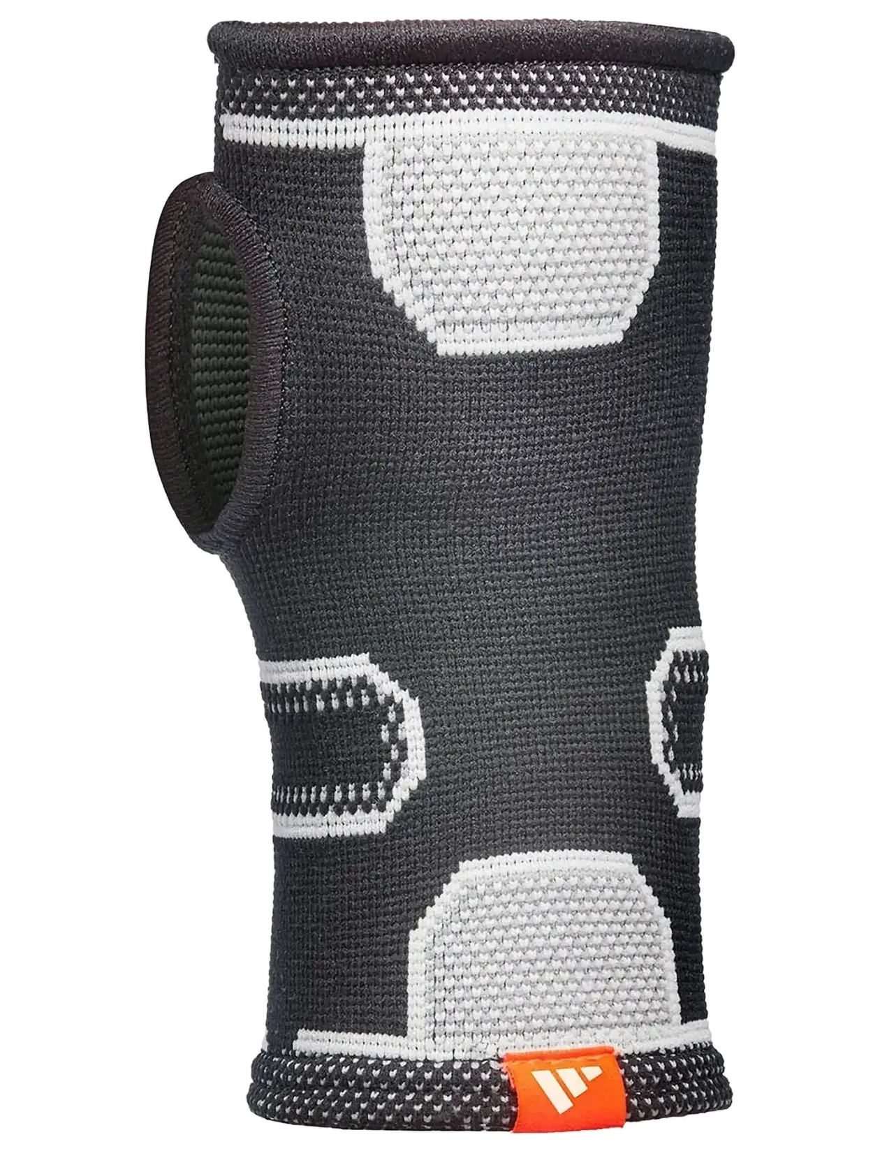Wrist Support - Håndleds støtte