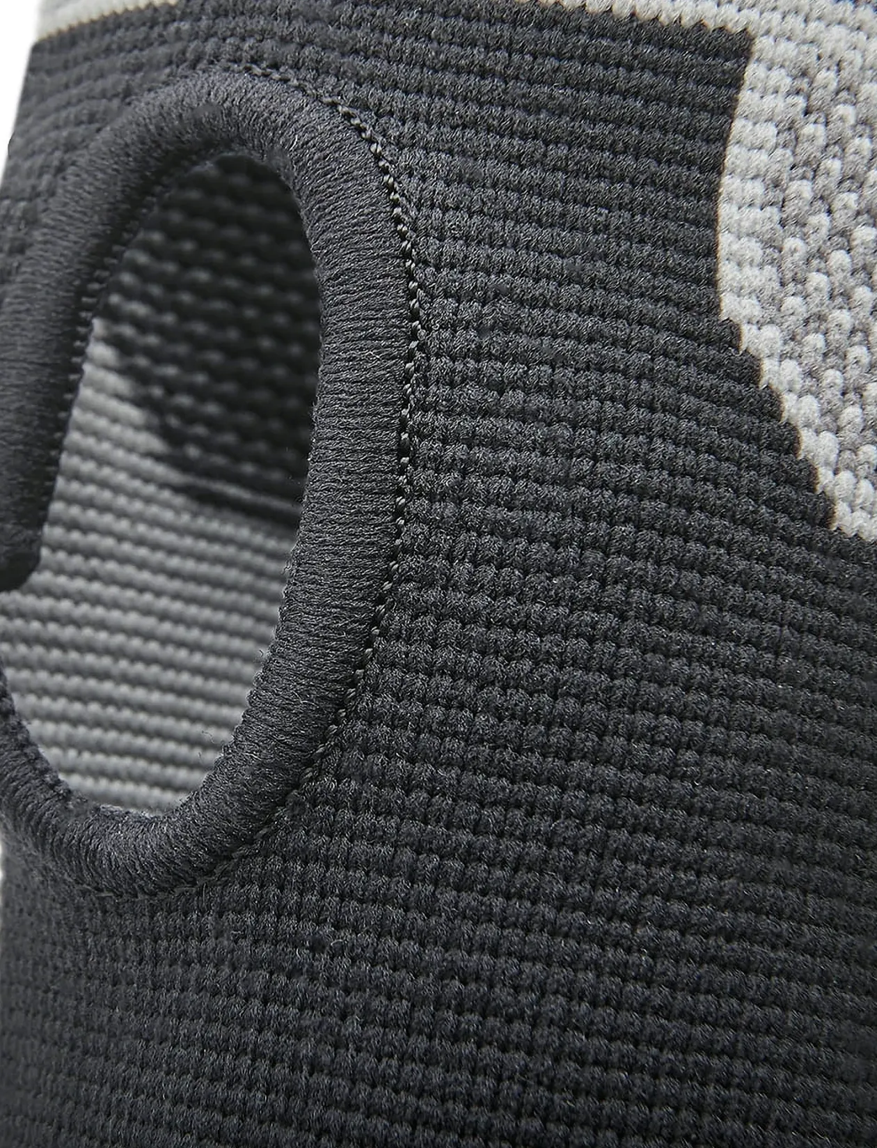 Wrist Support - Håndleds støtte