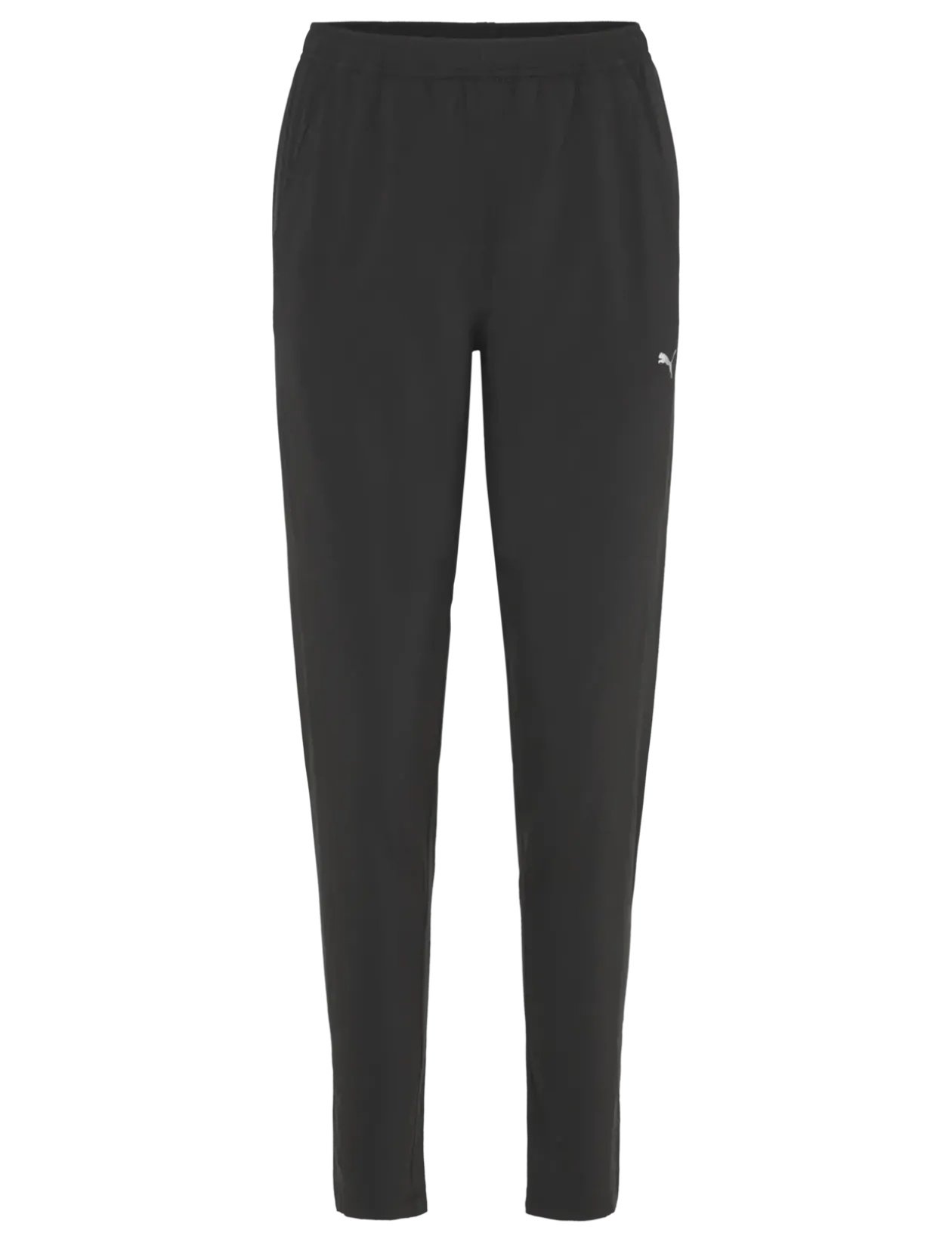 W RUN VELOCITY TAPERED PANT - Bukser