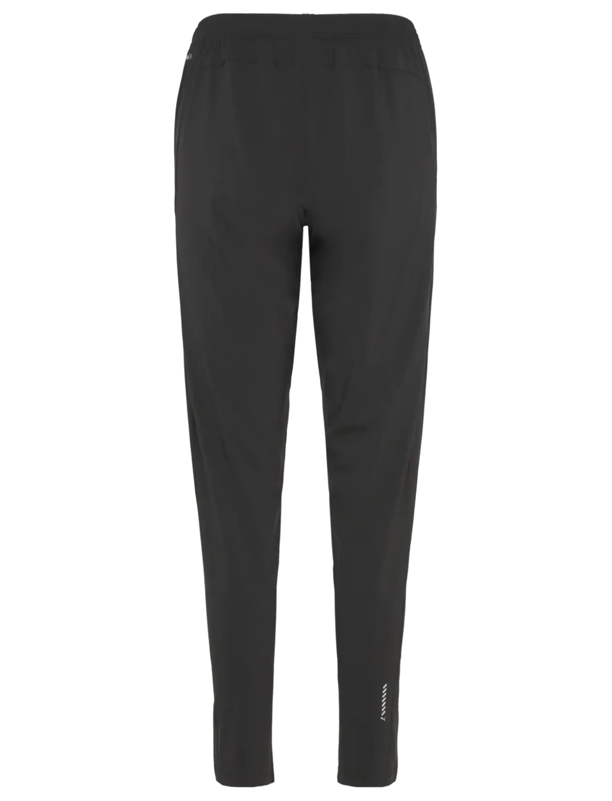 W RUN VELOCITY TAPERED PANT - Bukser