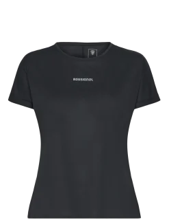 W SAPA TEE - T-Shirts