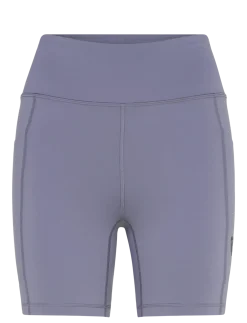 W SAPA TIGHTS SHORT - Træningstights