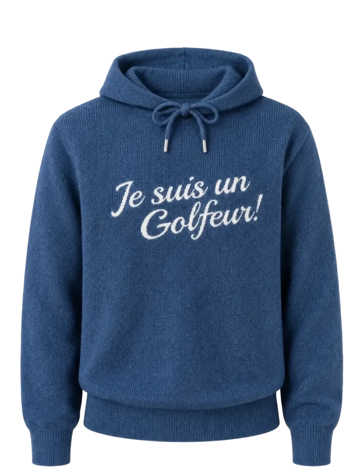 W SARAH JSG2 HOODIE - Hættetrøjer
