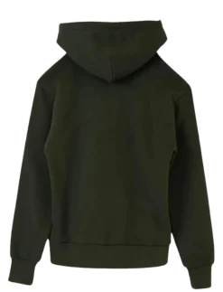 W SARAH JSG4 HOODIE - Hættetrøjer