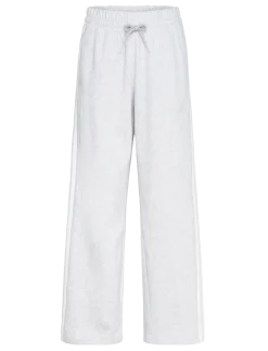 W 3S FL OH PT - Sweatpants