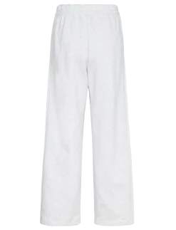 W 3S FL OH PT - Sweatpants