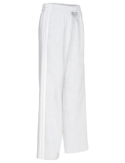 W 3S FL OH PT - Sweatpants
