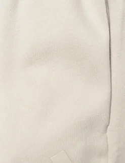 W SL+ FL BAR PT - Sweatpants