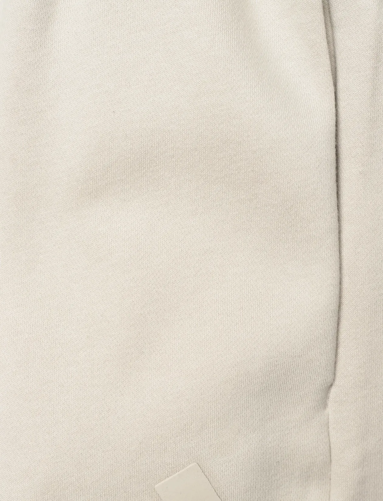 W SL+ FL BAR PT - Sweatpants
