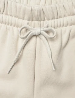 W SL+ FL BAR PT - Sweatpants