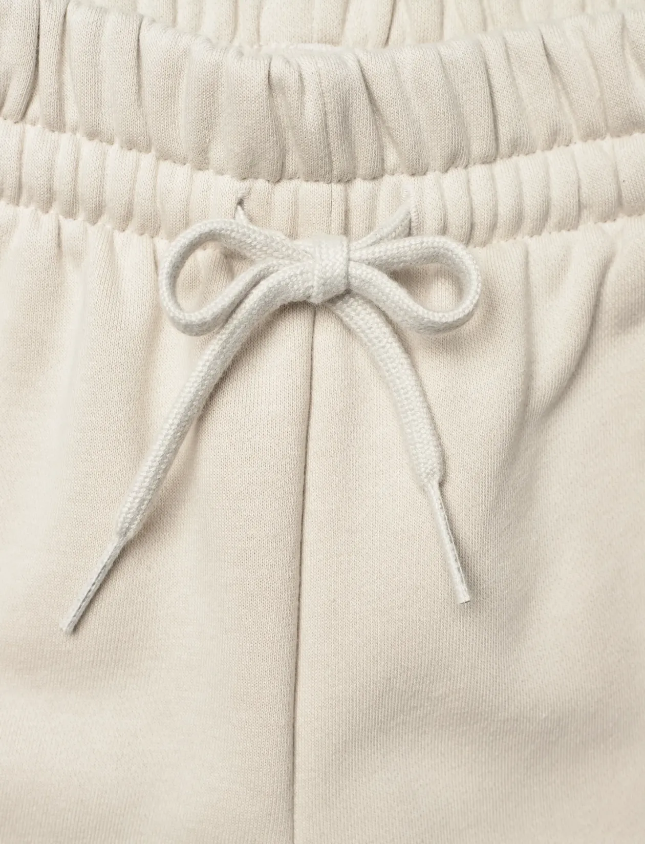 W SL+ FL BAR PT - Sweatpants