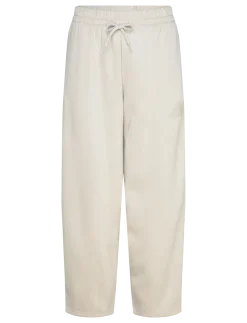 W SL+ FL BAR PT - Sweatpants