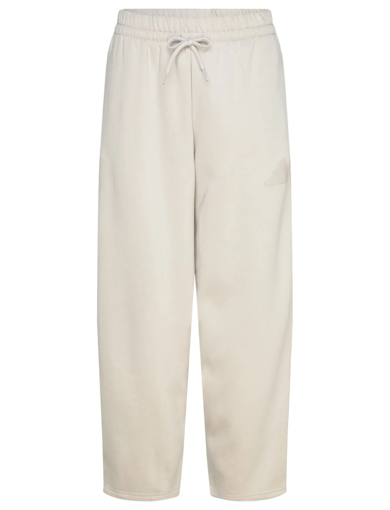 W SL+ FL BAR PT - Sweatpants