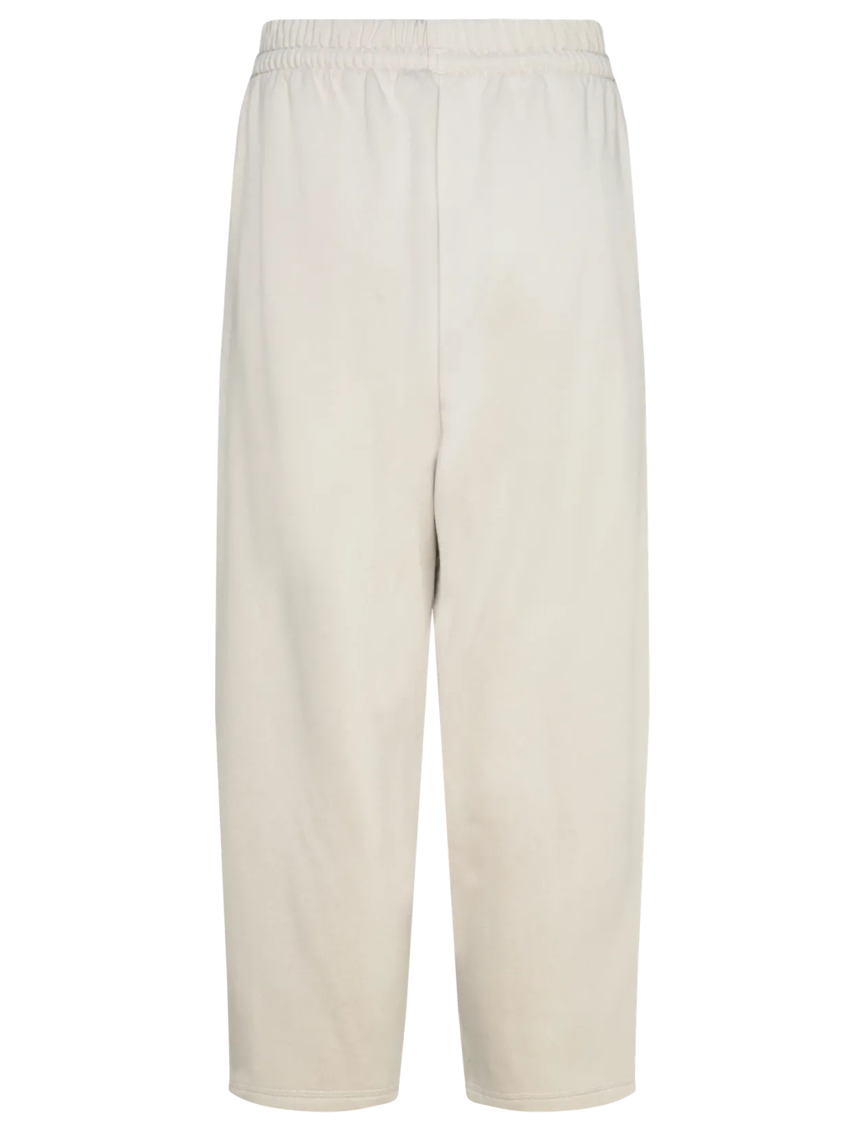 W SL+ FL BAR PT - Sweatpants