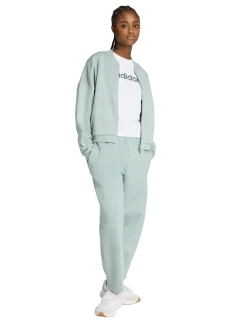 W SL+ FL BOMBER - Jakker