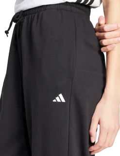 W SL FT CF PT - Sweatpants