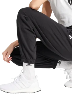 W SL FT CF PT - Sweatpants