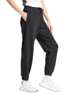 W SL FT CF PT - Sweatpants