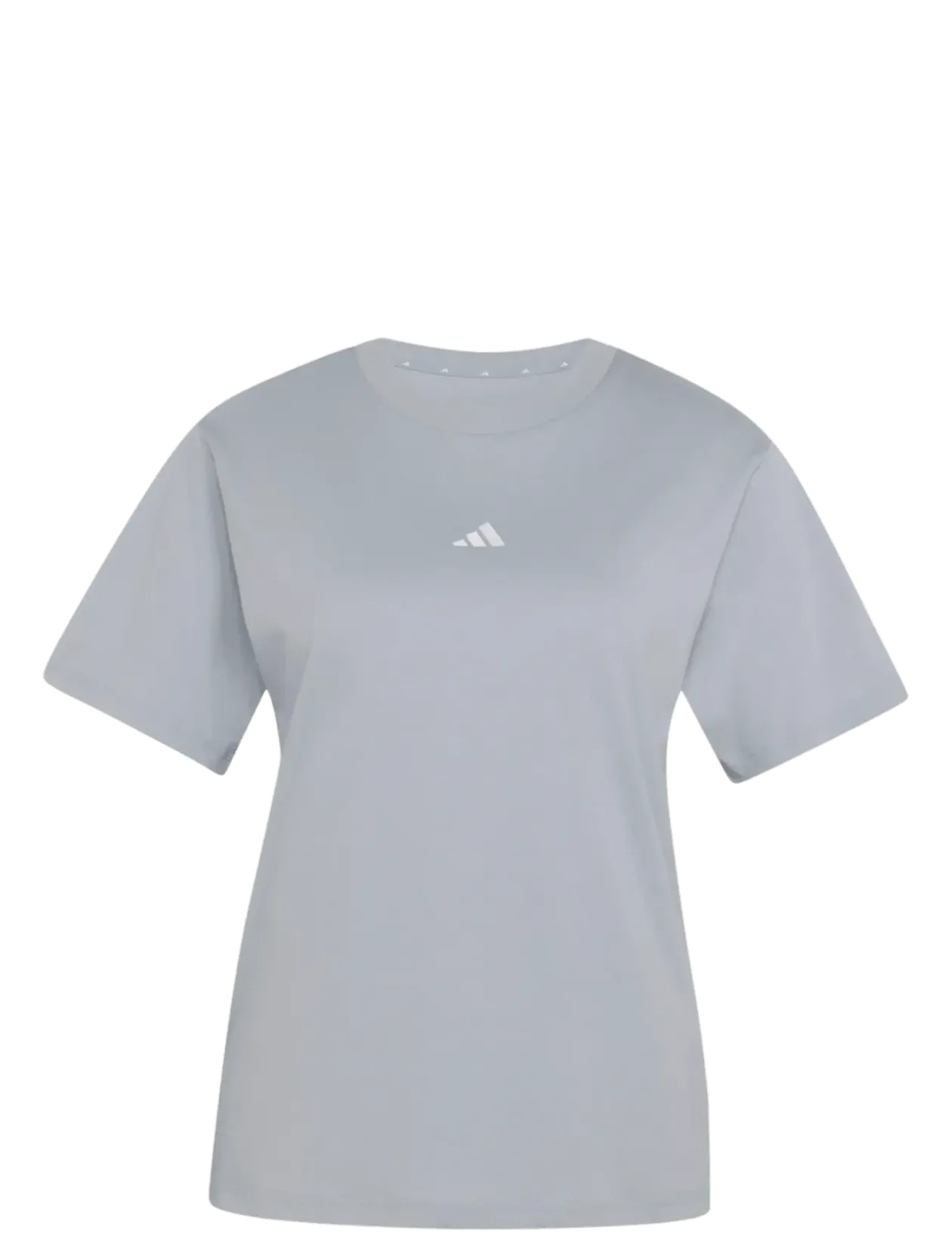 W SL SJ T - T-Shirts