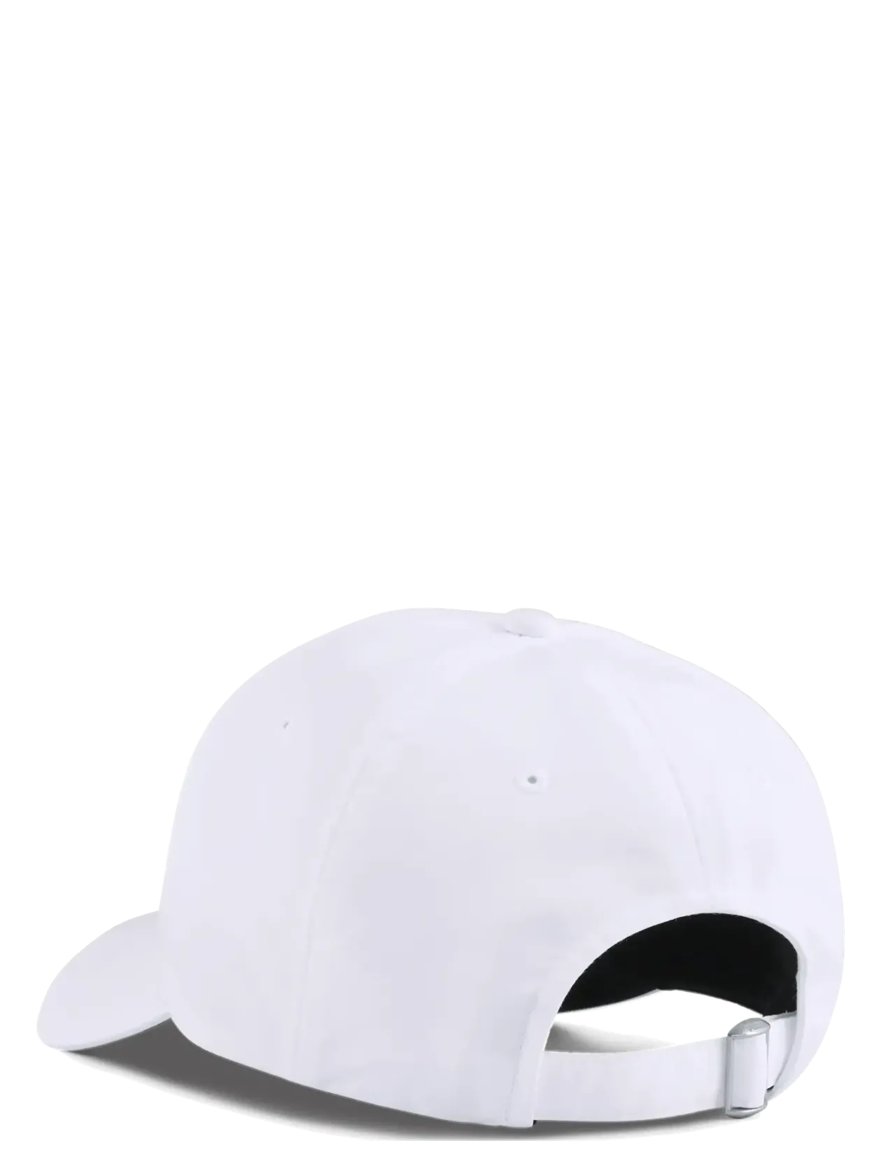 W Sport Cap - Kasketter