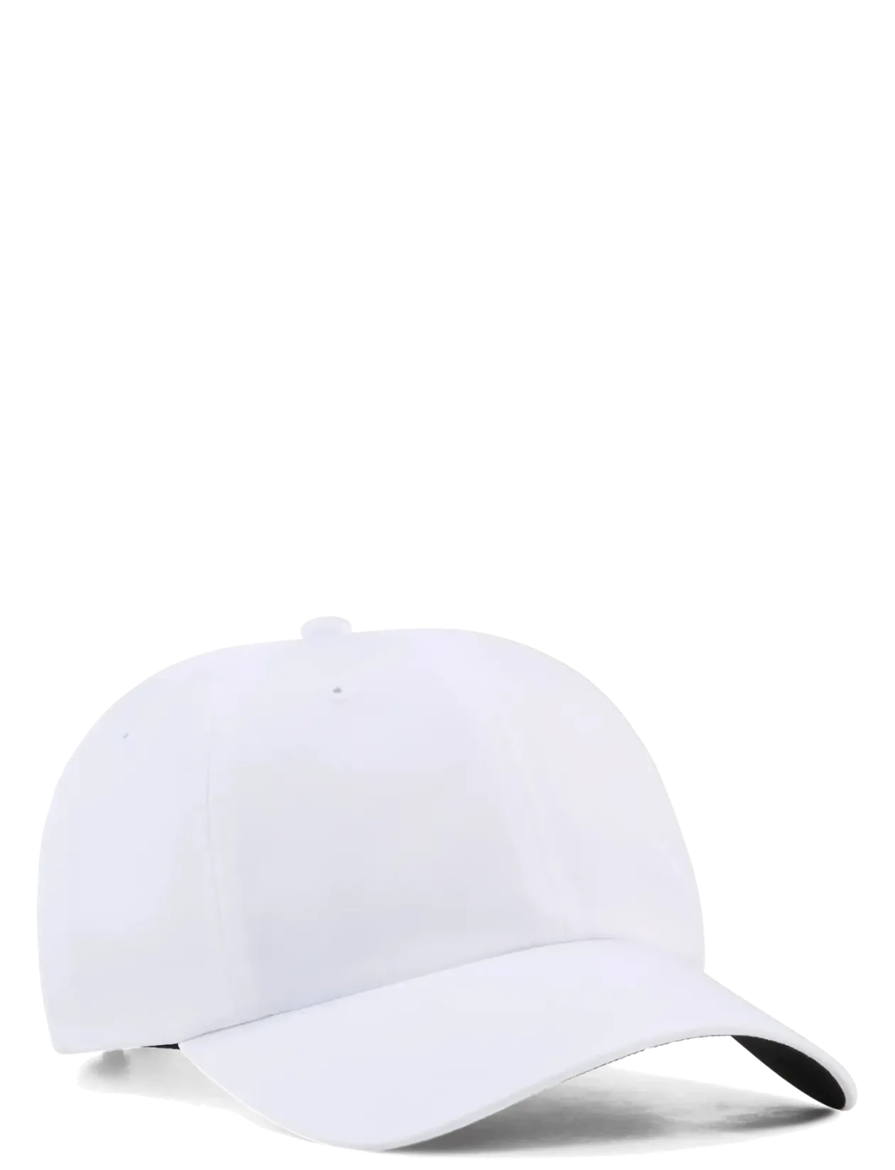 W Sport Cap - Kasketter