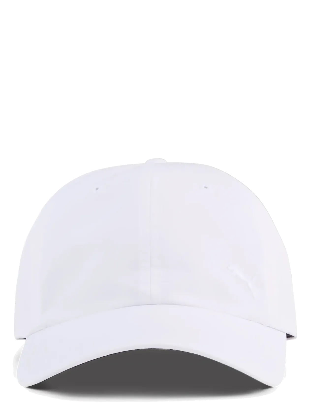 W Sport Cap - Kasketter