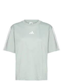 W 3S SJ BF T - T-Shirts