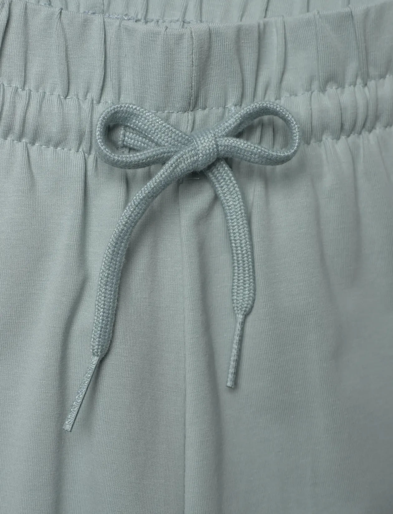 W 3S SJ JOGGER - Sweatpants