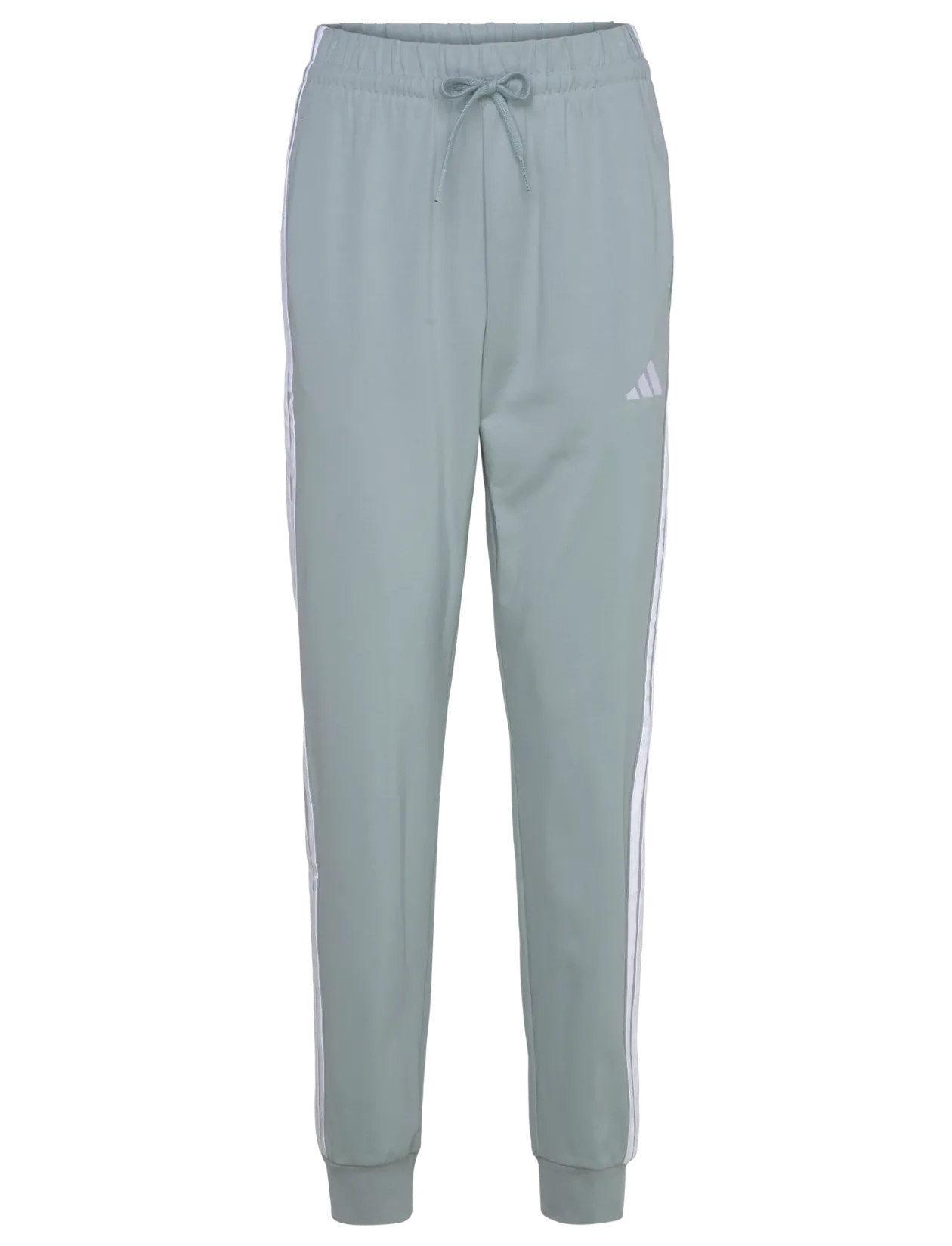 W 3S SJ JOGGER - Sweatpants