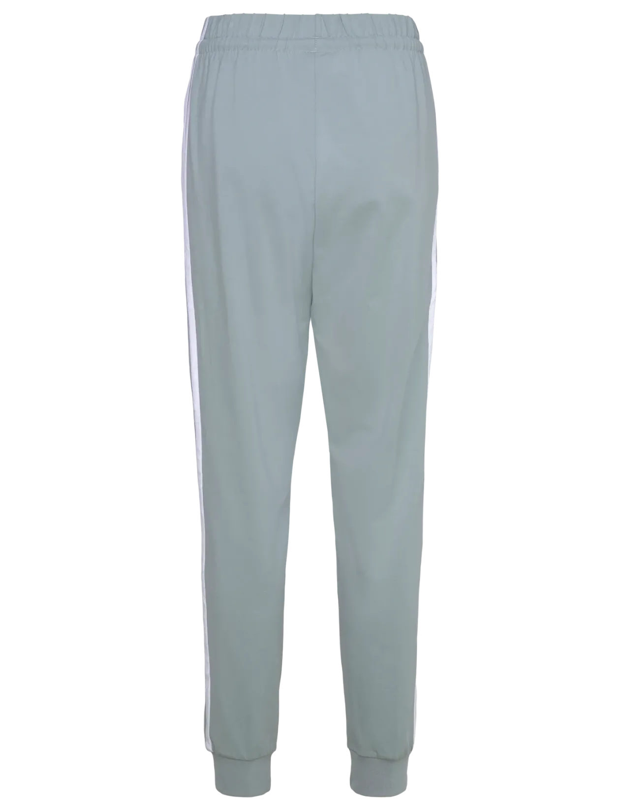 W 3S SJ JOGGER - Sweatpants