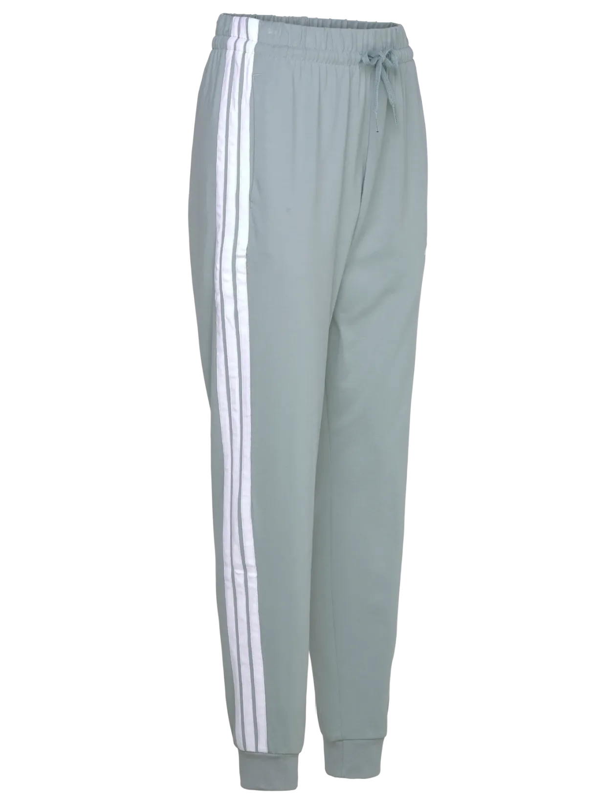 W 3S SJ JOGGER - Sweatpants