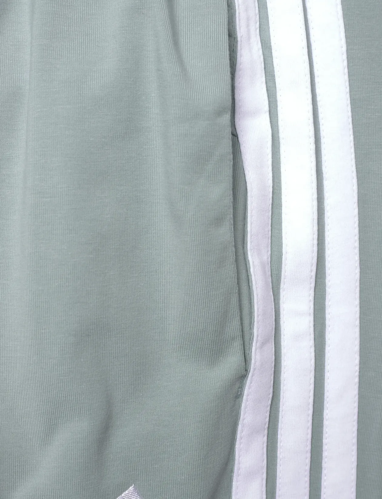 W 3S SJ JOGGER - Sweatpants