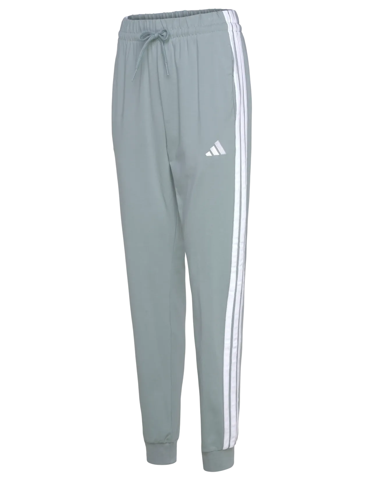 W 3S SJ JOGGER - Sweatpants
