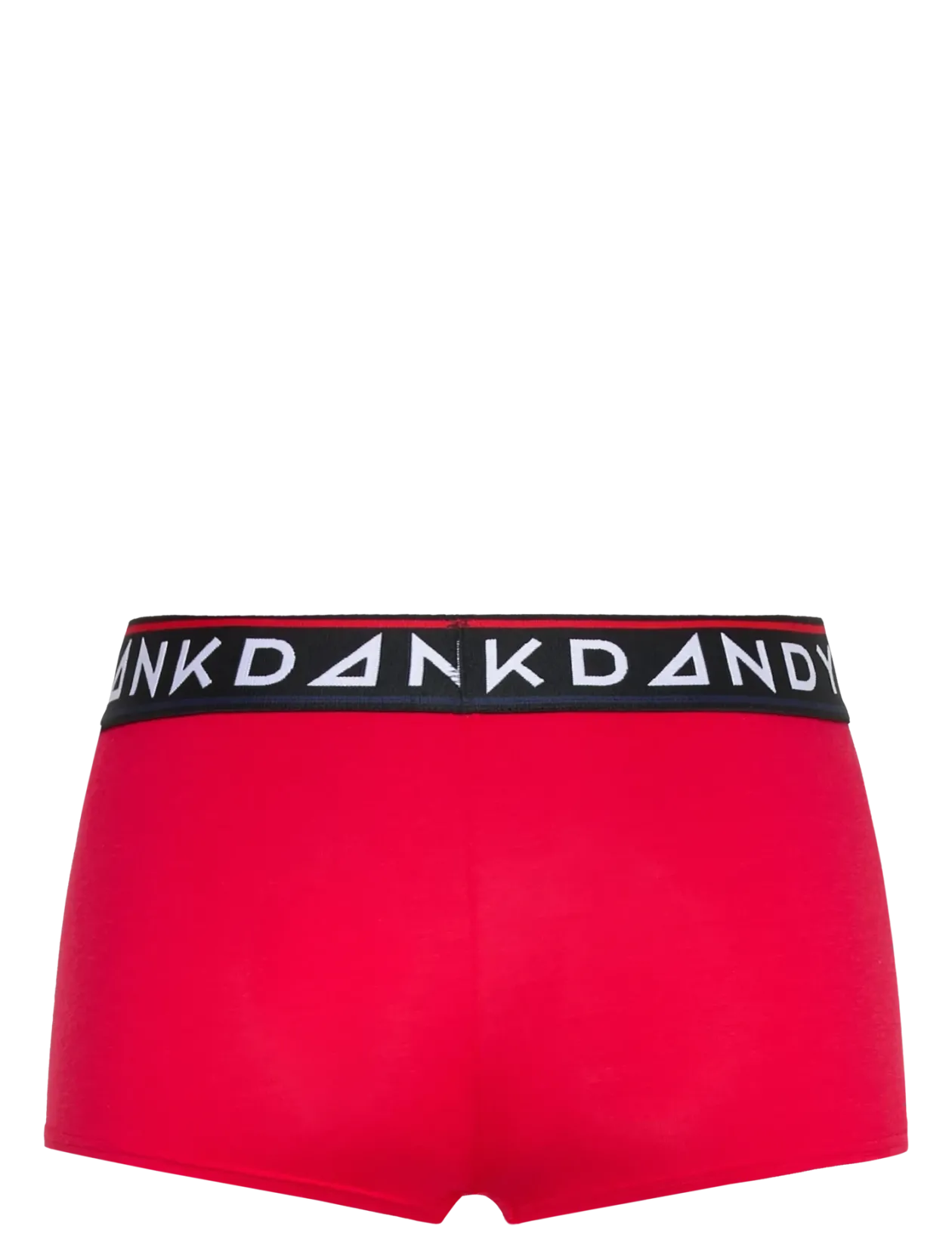 W's St Paul Bamboo Boxer - Briefs