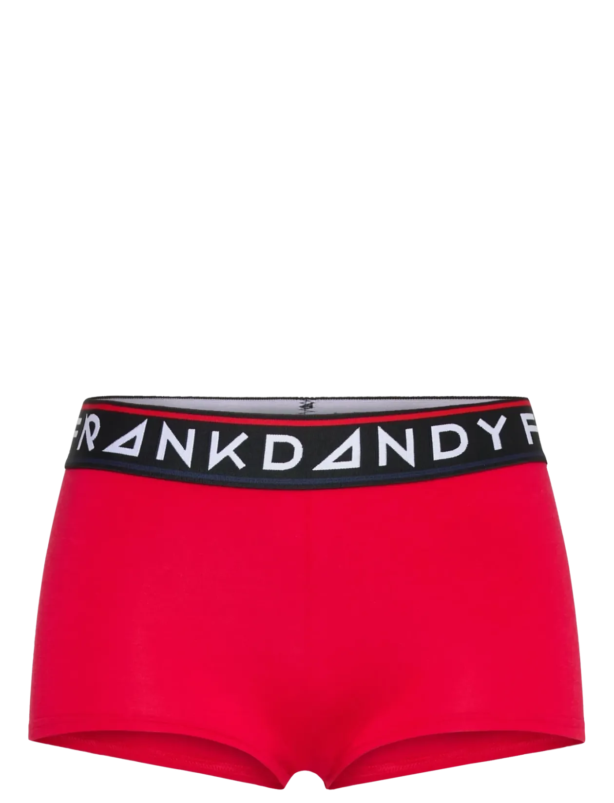 W's St Paul Bamboo Boxer - Briefs