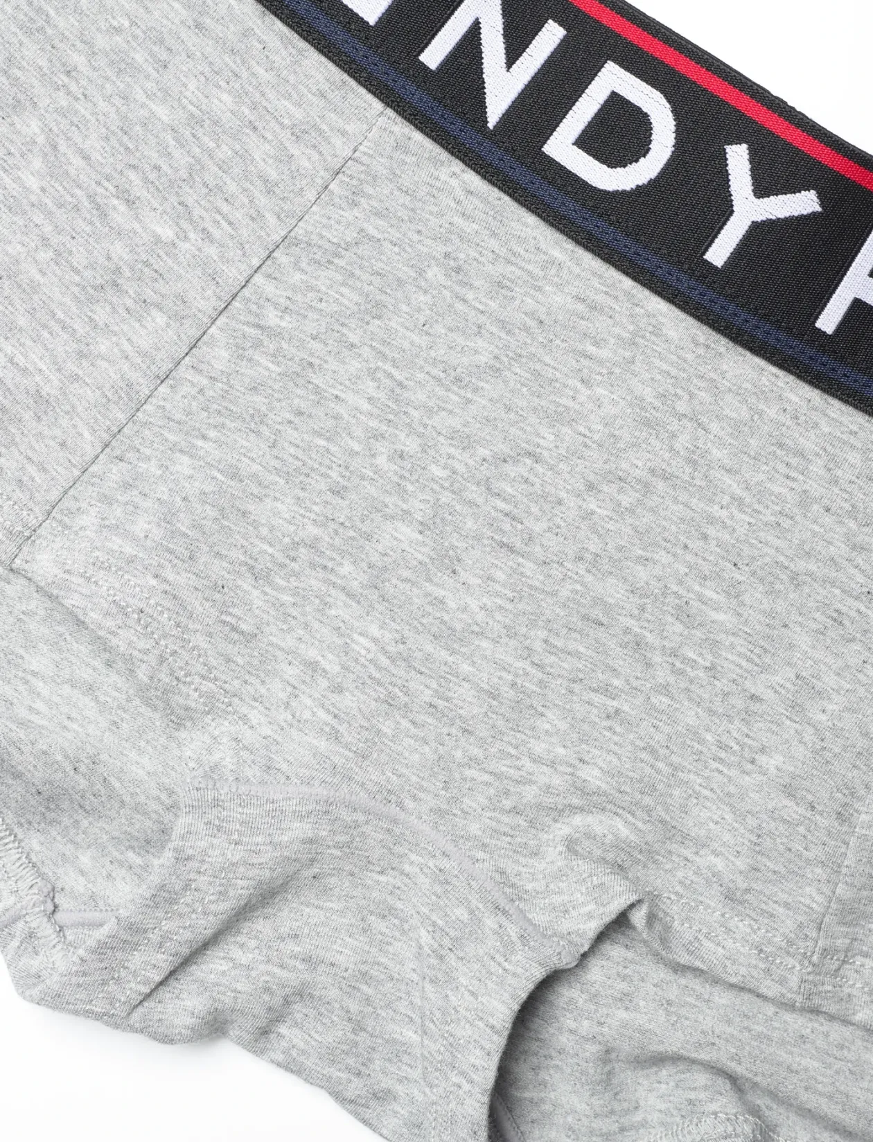W's St Paul Bamboo Boxer - Briefs