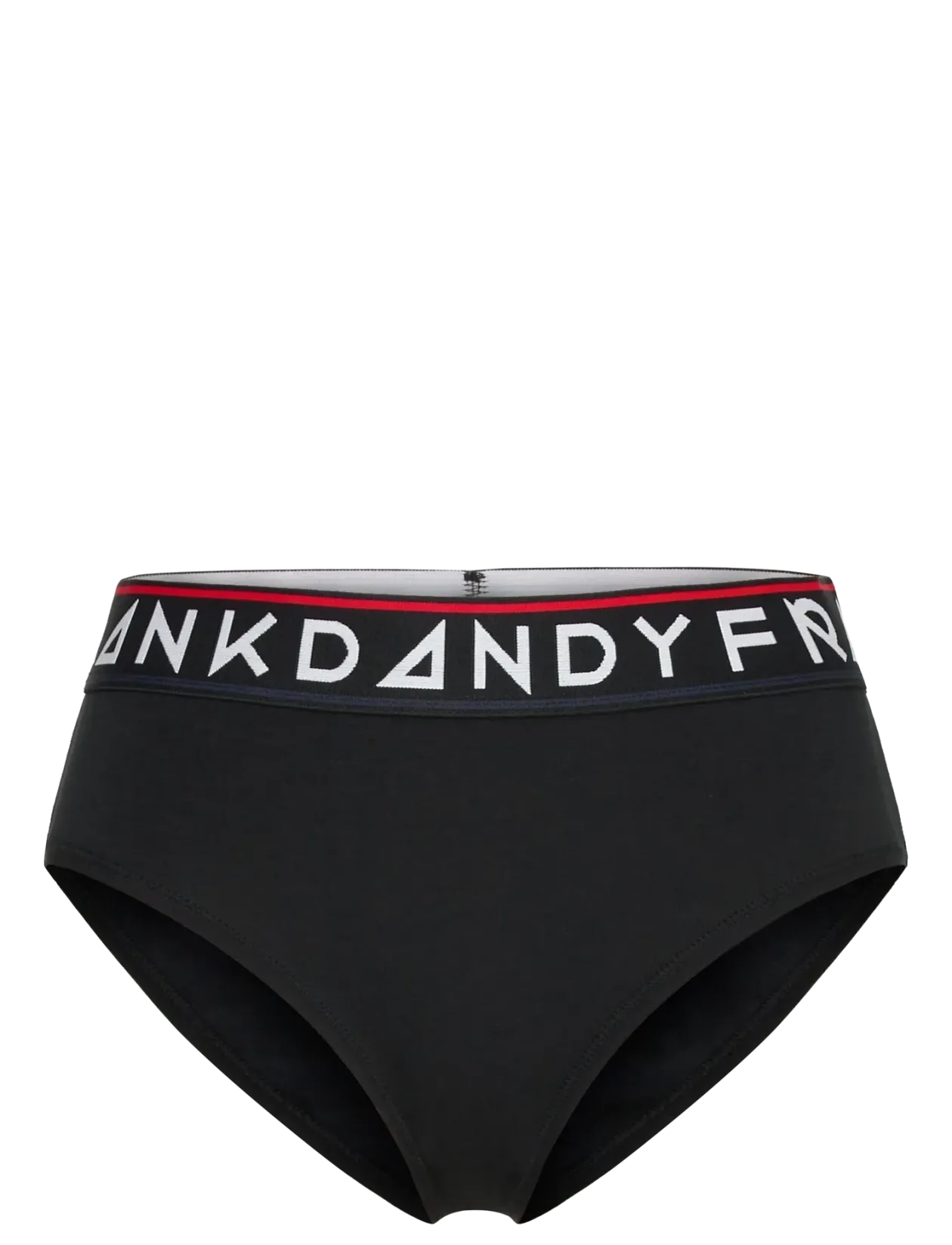 W's St Paul Bamboo Hiphugger - Briefs