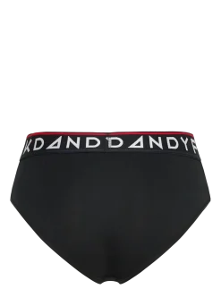 W's St Paul Bamboo Hiphugger - Briefs