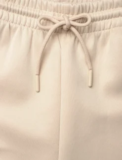 W STADIUM TP - Sweatpants